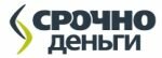 ООО МФК «Срочноденьги»