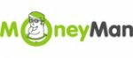 ООО МФК «Мани Мен»