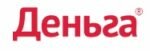 ООО «УК Деньга» ООО «УК Деньга»