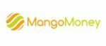 ООО МКК «МангоФинанс» (MangoMoney)
