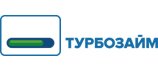 ООО МФК Турбозайм ООО МФК Турбозайм