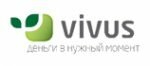 ООО МФК «4финанс» (Vivus.ru)