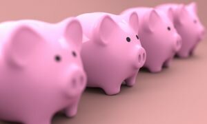 Стоит ли оформлять займы до зарплаты?