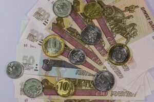 Займ безработным — действительно ли это возможно?