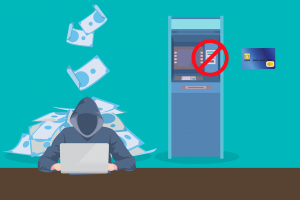 7 советов, которые помогут экономить при пользовании кредитной карты