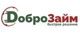 ООО МФК «Саммит» (Доброзайм)