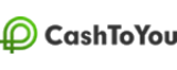 ООО “МКК КАНГАРИЯ” (CashToYou)