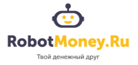 ООО МКК “Поколение” (Robotmoney)