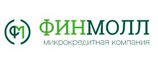 ООО МКК «ФИНМОЛЛ»